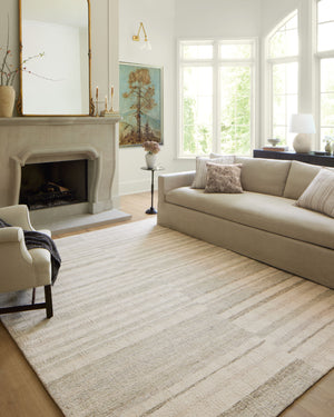 Chris Loves Julia x Loloi Chris CHR-02 Area Rug
