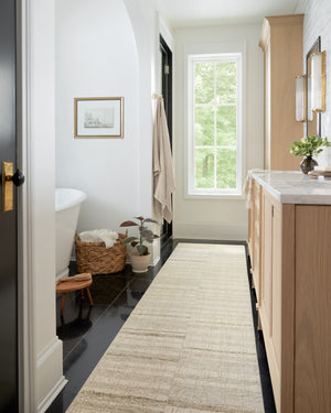 Chris Loves Julia x Loloi Chris CHR-02 Area Rug