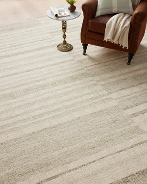 Chris Loves Julia x Loloi Chris CHR-02 Area Rug