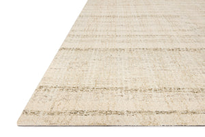 Chris Loves Julia x Loloi Chris CHR-02 Area Rug