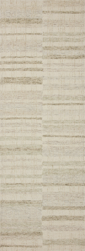 Chris Loves Julia x Loloi Chris CHR-02 Area Rug