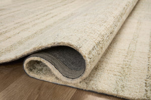 Chris Loves Julia x Loloi Chris CHR-02 Area Rug