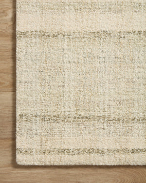 Chris Loves Julia x Loloi Chris CHR-02 Area Rug