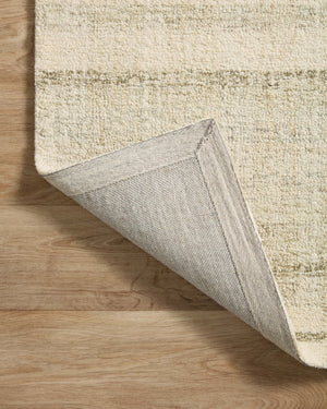 Chris Loves Julia x Loloi Chris CHR-02 Area Rug