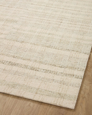 Chris Loves Julia x Loloi Chris CHR-02 Area Rug
