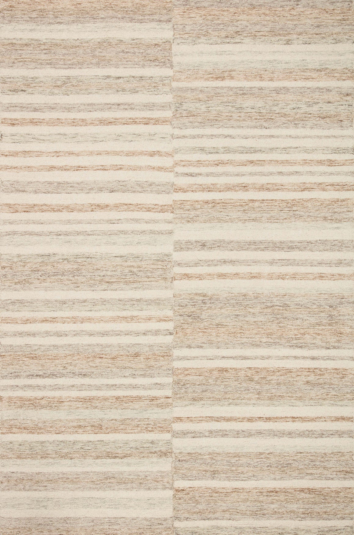 Chris Loves Julia x Loloi Chris CHR-03 Area Rug