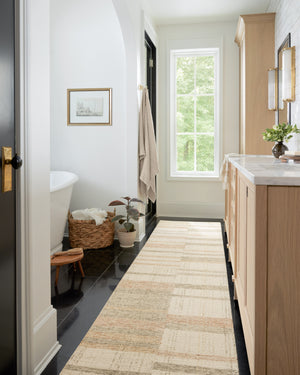 Chris Loves Julia x Loloi Chris CHR-04 Area Rug