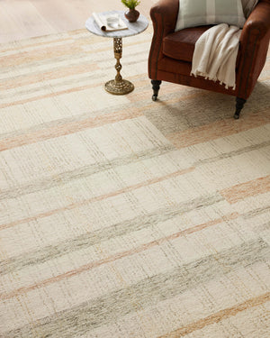 Chris Loves Julia x Loloi Chris CHR-04 Area Rug