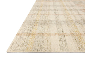 Chris Loves Julia x Loloi Chris CHR-04 Area Rug