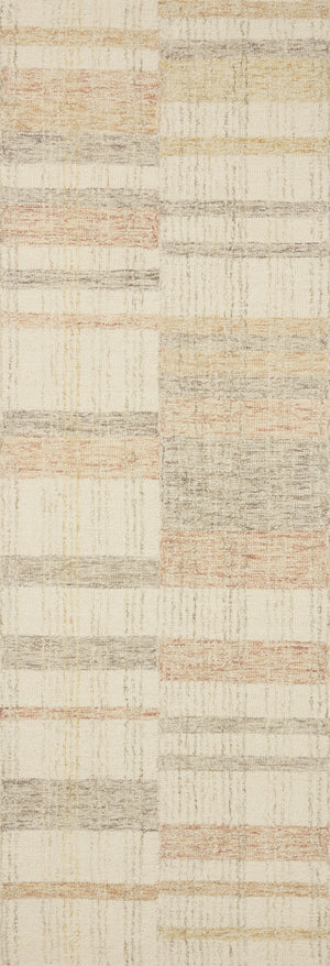 Chris Loves Julia x Loloi Chris CHR-04 Area Rug
