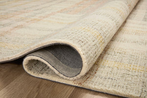 Chris Loves Julia x Loloi Chris CHR-04 Area Rug