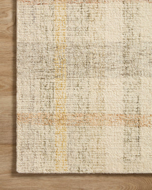 Chris Loves Julia x Loloi Chris CHR-04 Area Rug