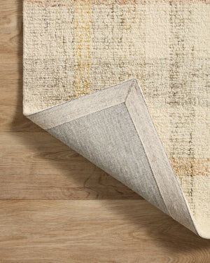 Chris Loves Julia x Loloi Chris CHR-04 Area Rug