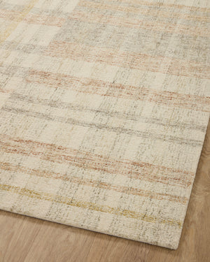 Chris Loves Julia x Loloi Chris CHR-04 Area Rug