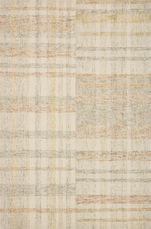 Chris Loves Julia x Loloi Chris CHR-04 Area Rug