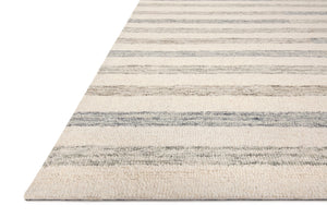 Chris Loves Julia x Loloi Chris CHR-05 Area Rug