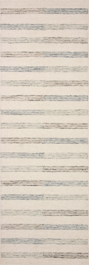 Chris Loves Julia x Loloi Chris CHR-05 Area Rug