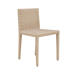 Burbank Dining Chair