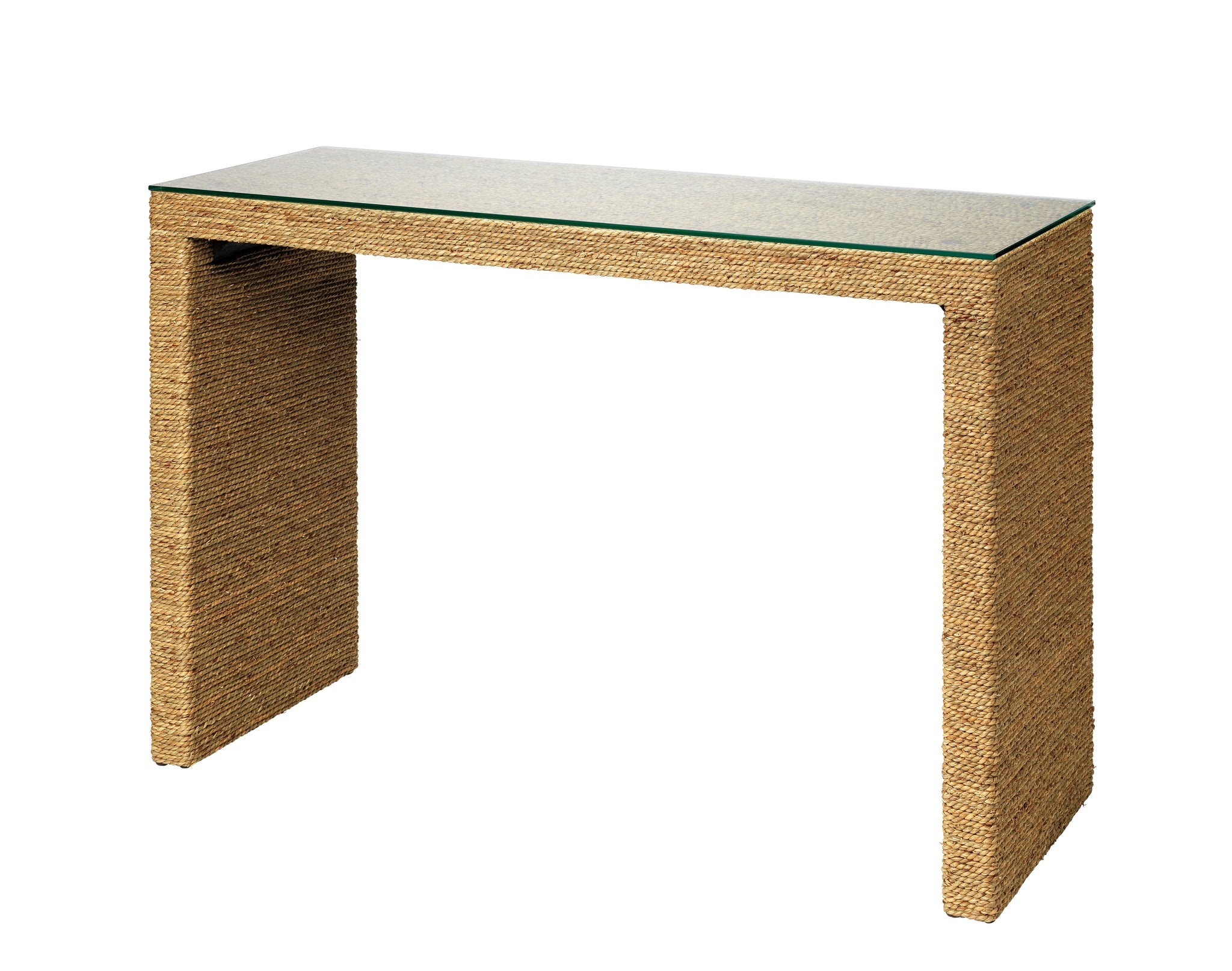 Captain Console Table