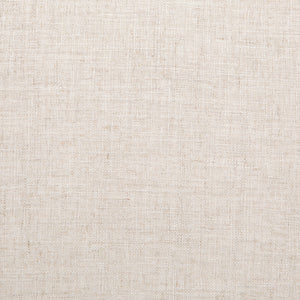 Kensington - Chance Recliner-Linen Natural