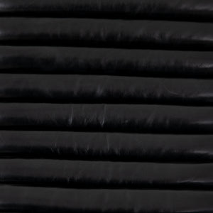 Chance Recliner-Dakota Black