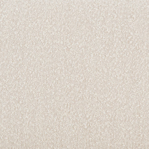Kensington - Leonie Chair-Knoll Natural