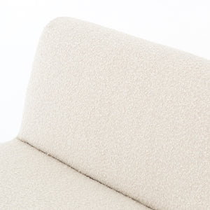 Kensington - Leonie Chair-Knoll Natural