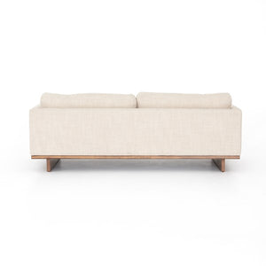 Everly Sofa-84"