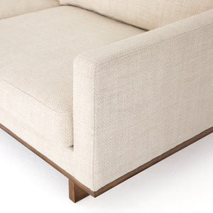 Everly Sofa-84"