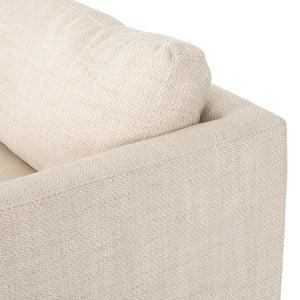 Everly Sofa-84"