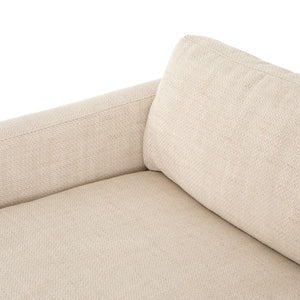 Everly Sofa-84"