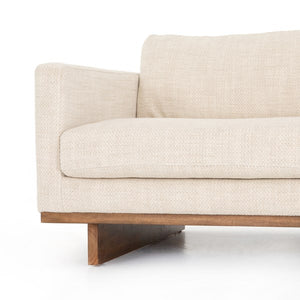 Everly Sofa-84"
