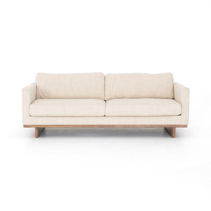 Everly Sofa-84"