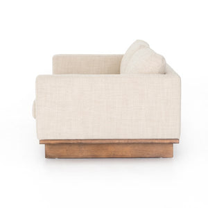 Everly Sofa-84"