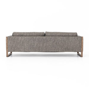 Otis Sofa-97"-Arden Charcoal