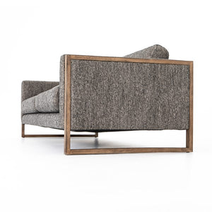Otis Sofa-97"-Arden Charcoal