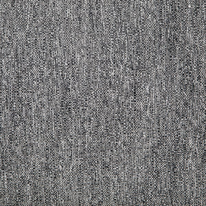 Otis Sofa-97"-Arden Charcoal