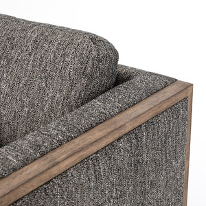 Otis Sofa-97"-Arden Charcoal