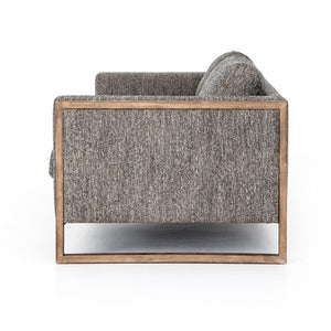 Otis Sofa-97"-Arden Charcoal