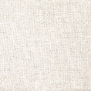 Otis Sofa-97"-Thames Cream