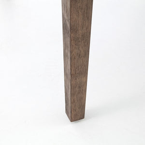 Elouise Dining Chair-Bennett Moon