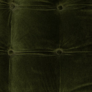 Dylan Sofa-91"-Sapphire Olive