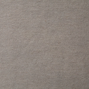 Cove Dining Chair - Heather Twill Stone