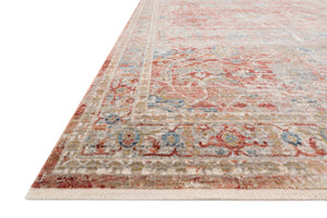 Loloi Claire CLE-01 Area Rug