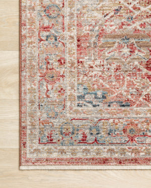 Loloi Claire CLE-01 Area Rug