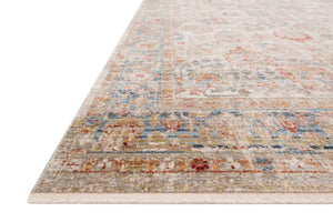 Loloi Claire CLE-02 Area Rug