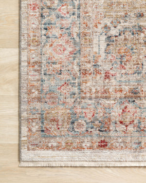 Loloi Claire CLE-02 Area Rug