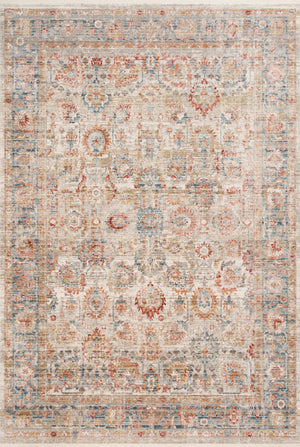 Loloi Claire CLE-02 Area Rug