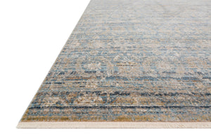 Loloi Claire CLE-03 Area Rug