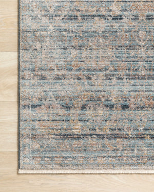 Loloi Claire CLE-03 Area Rug